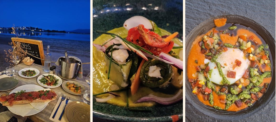 SOMA (ex MAJA) - Gallery Image 9