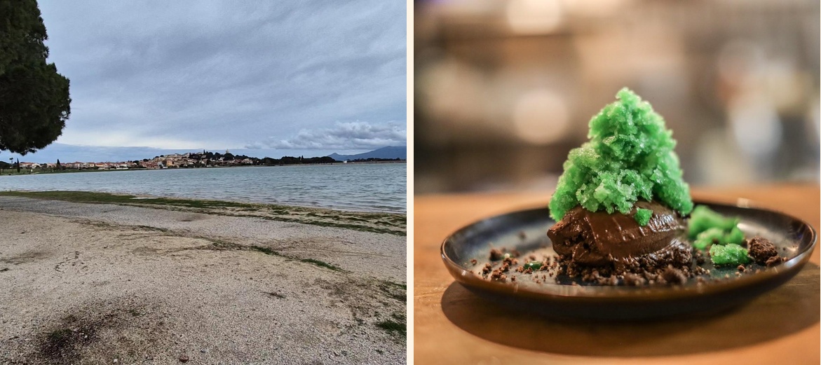 SOMA (ex MAJA) - Gallery Image 1