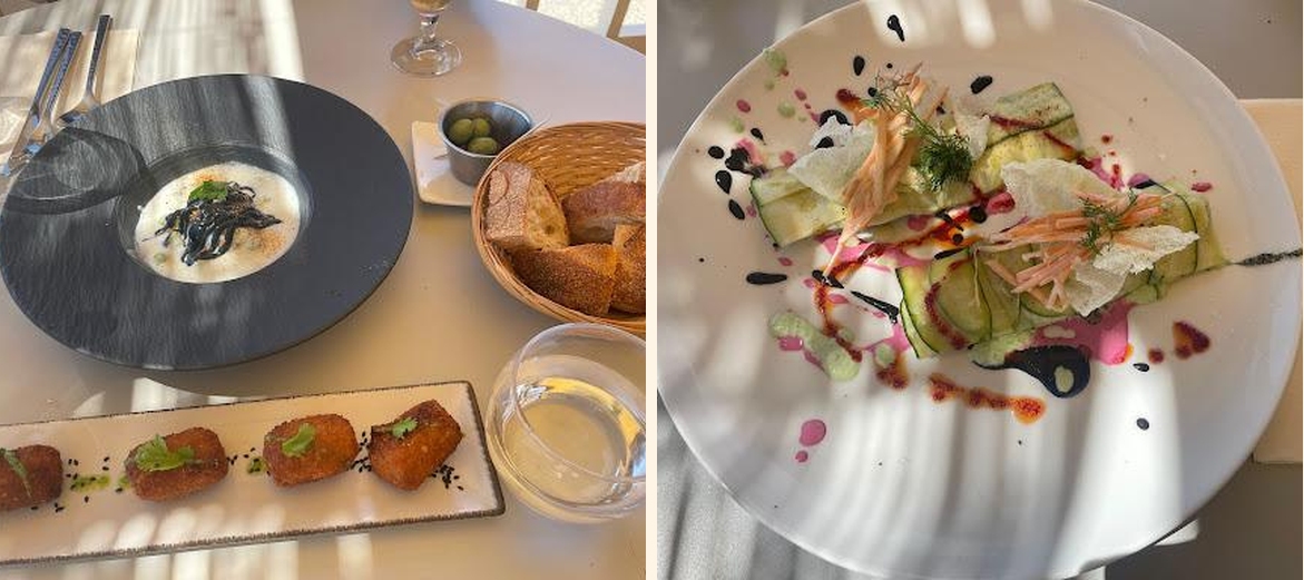 SOMA (ex MAJA) - Gallery Image 2