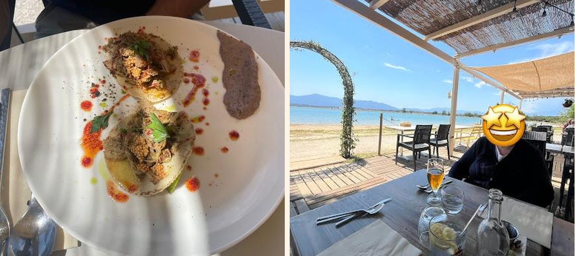 SOMA (ex MAJA) - Gallery Image 3