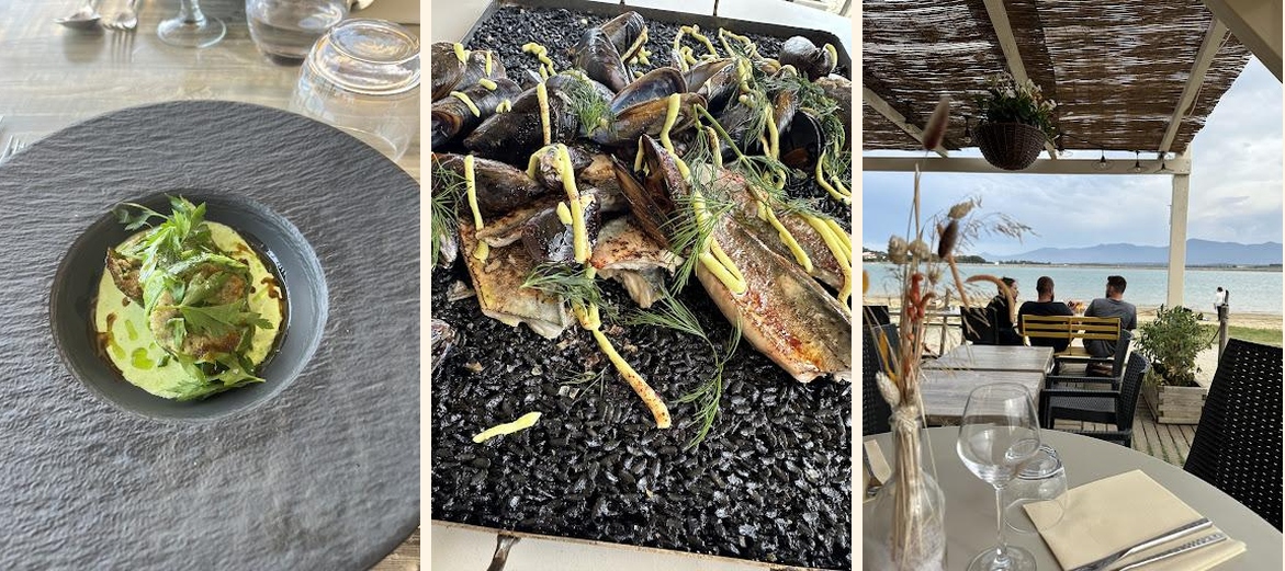 SOMA (ex MAJA) - Gallery Image 4