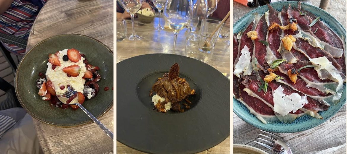 SOMA (ex MAJA) - Gallery Image 5