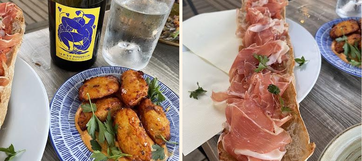 SOMA (ex MAJA) - Gallery Image 6