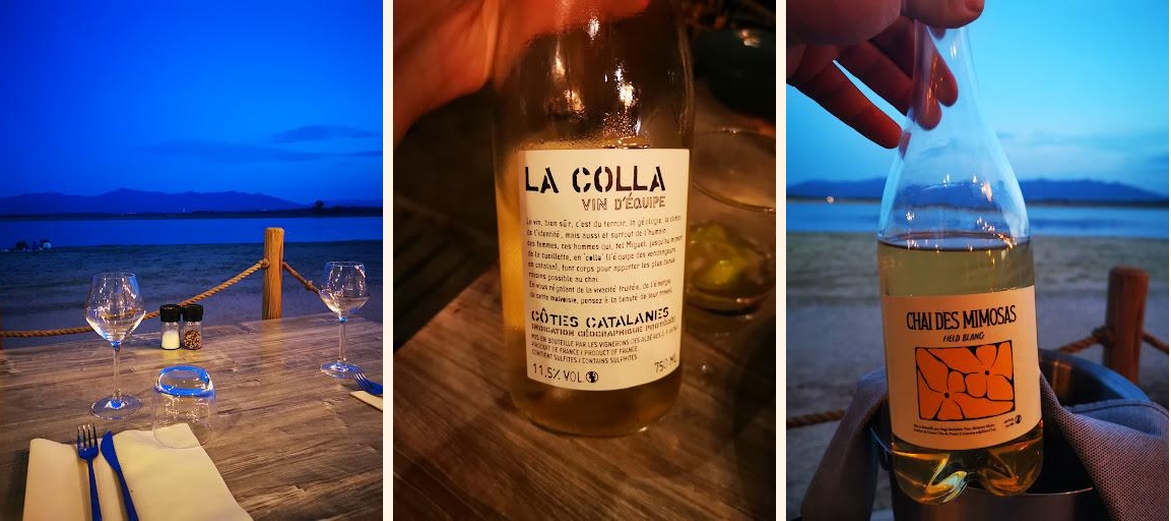 SOMA (ex MAJA) - Gallery Image 7